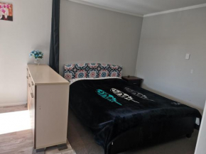 Independent lodge for rent, Hamilton